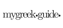 MyGreek-Guide