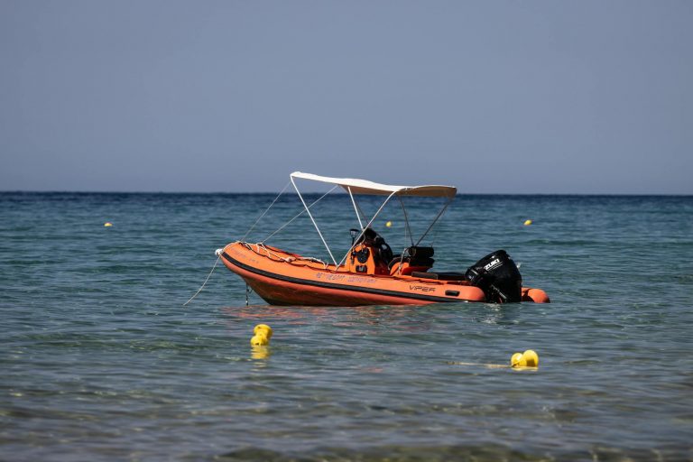 Greek islands beach summer travel